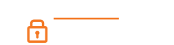 Self Storage Shoreditch