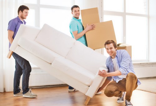 Escalated complaint handling in a storage service environment