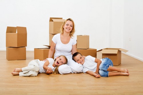 Employee training and risk awareness for preventing exploitation in self storage