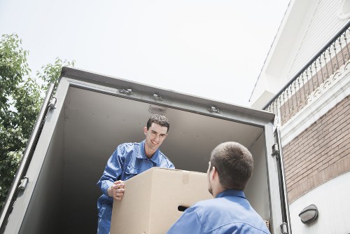 Local storage access and loading support in Shoreditch